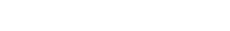 Young Jewel Co.